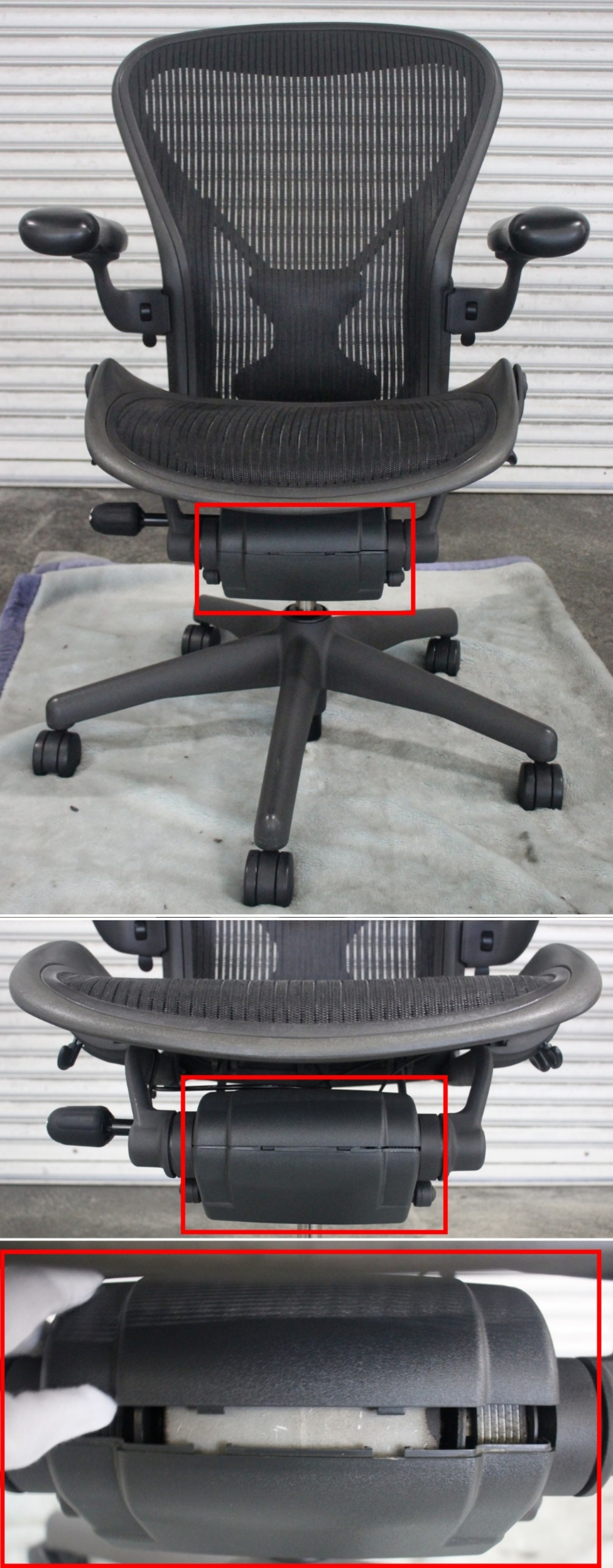 此商品圖像無法被轉載請進入原始網查看