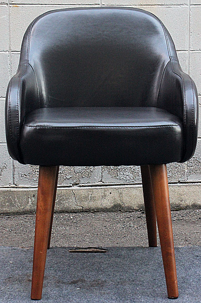 ■unico■ウニコ■RICK arm chair■リックアームチェア■ (2)