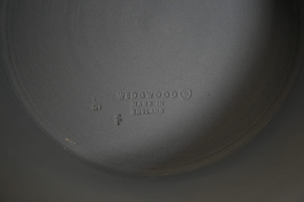 ■WEDGWOOD■ウェッジウッド■ジャスパー■インペリアルボウル■ (3)