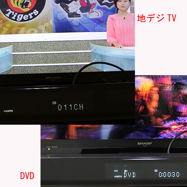 ■SONY■ブルーレイレコーダー■BDZ-EW510■500GB■ (2)