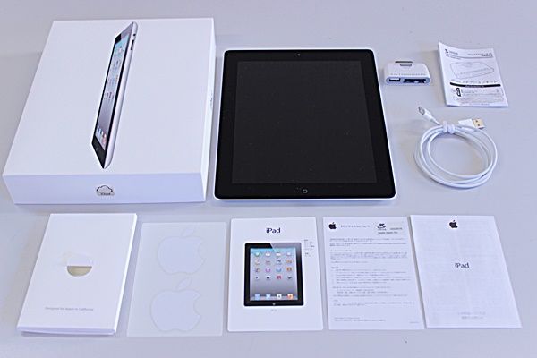 ■Apple■iPad 2■Wi-Fiモデル■32 GB■MC770J A■黒■