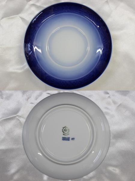 450x600-2015121200034