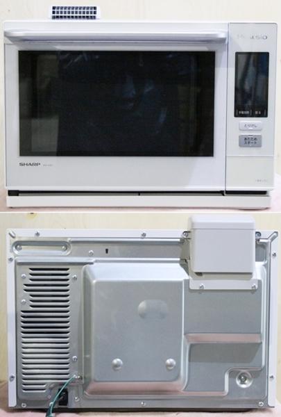 405x600-2016051000019