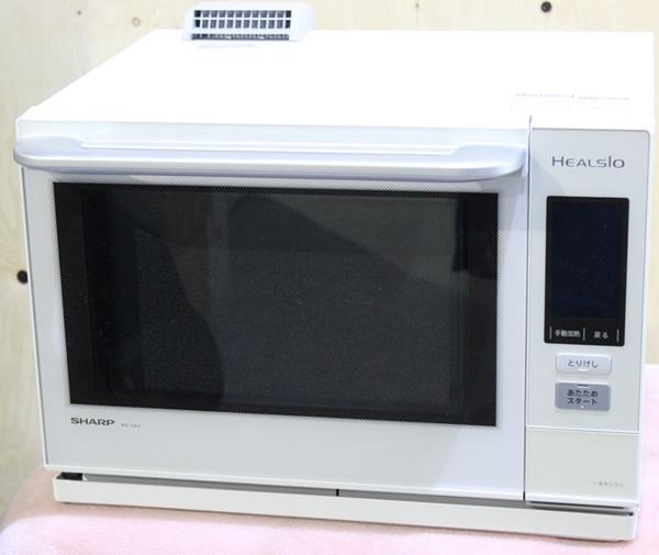 600x505-2016051000020