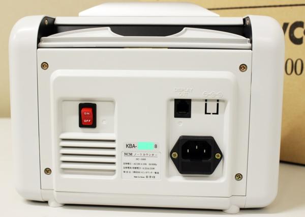 600x426-2016101900007