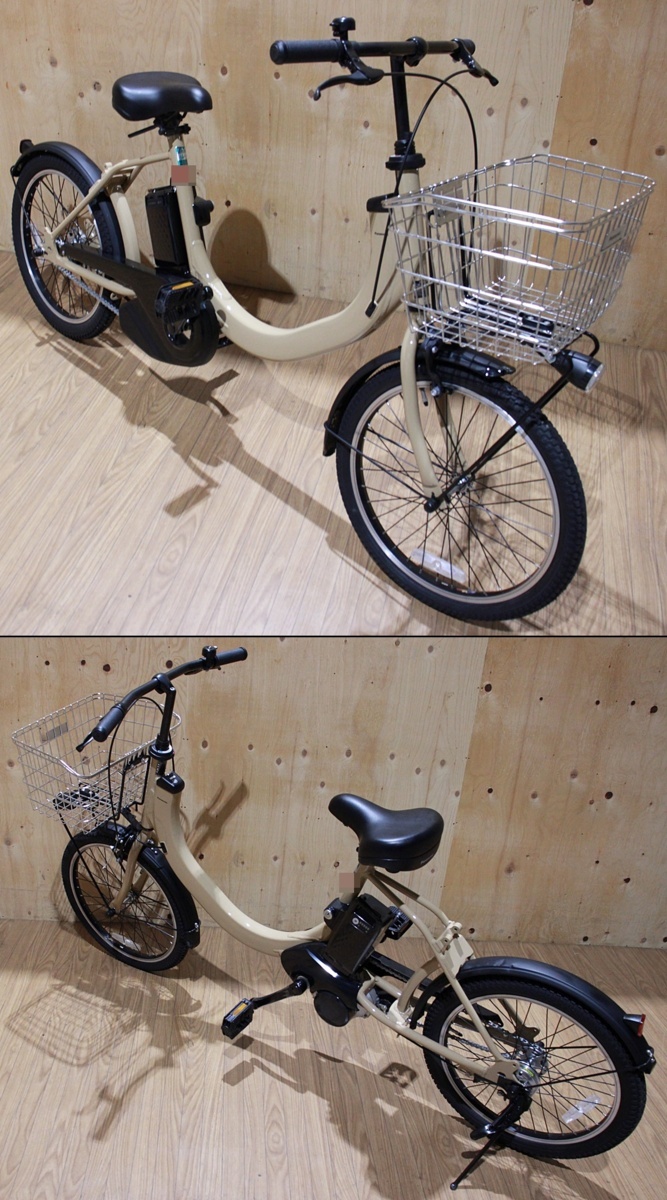 西宮 リサイクル センター 自転車