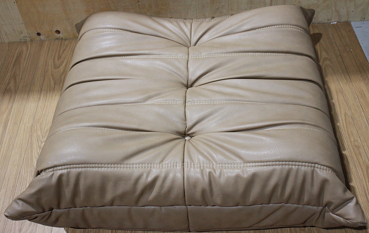 CASA 家具・インテリア こいつ様専用 11/15まで販売 最安値 リーン