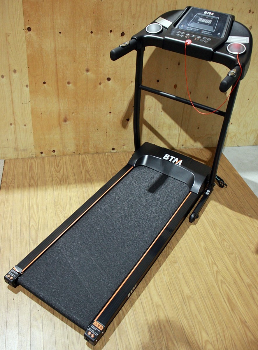 神戸市須磨区で買い取りました。BTM ビーティーエム 電動ルーム